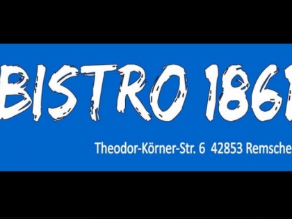 Foto: Bistro 1861