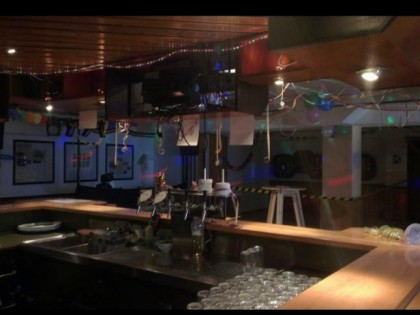 Foto: Bistro 1861